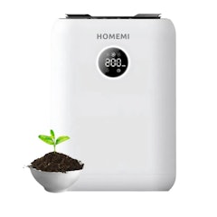 Food Waste Composter