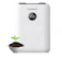 Homemi Food Waste Composter 1