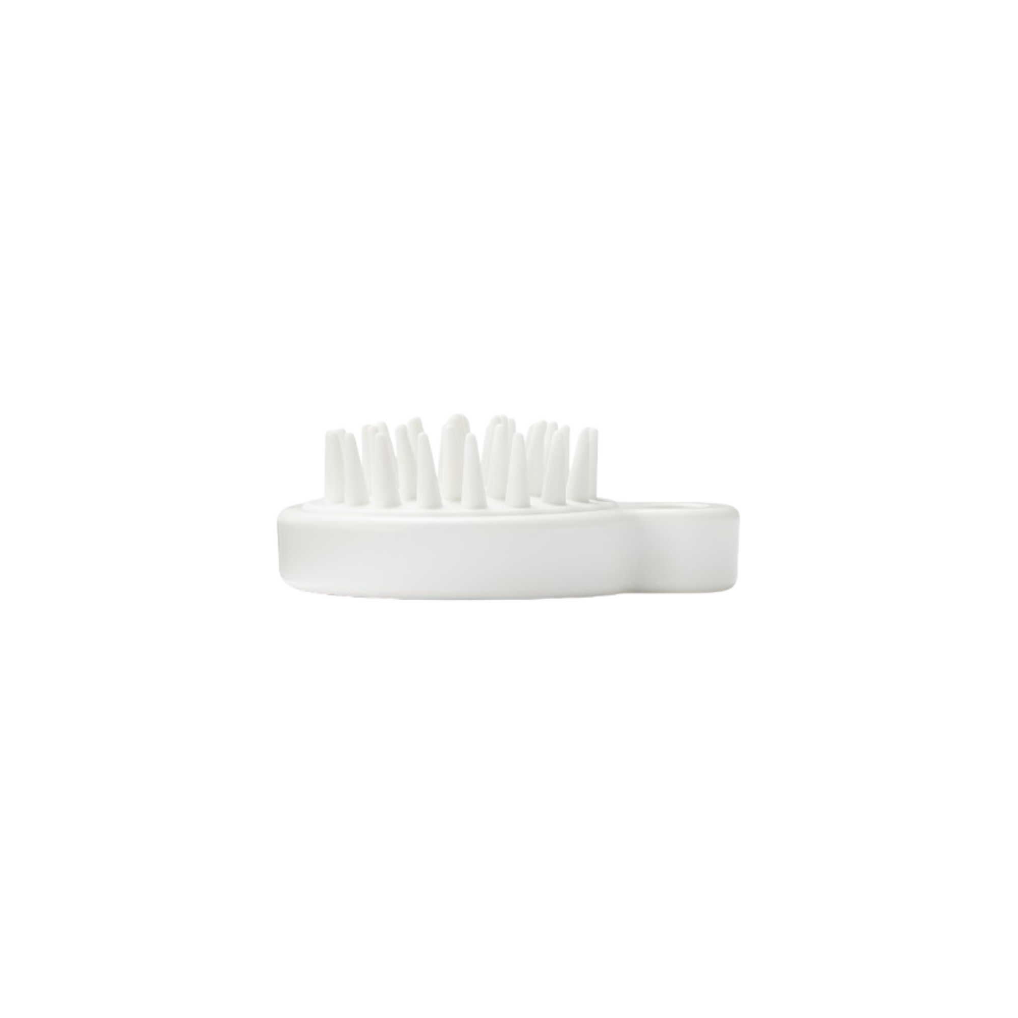 Polypropylene Scalp Care Brush 2