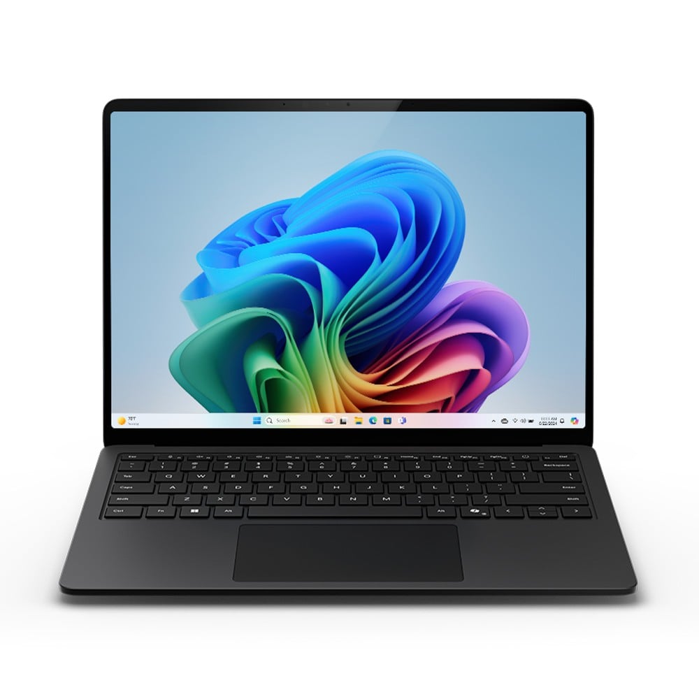 Surface Laptop 7 15in Snapdragon X Elite 16GB/512GB 1