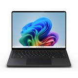10 Microsoft Surface รุ่นไหนดี ปี 2026 น้ำหนักเบา สเปกแรง 5