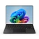 Microsoft Surface Laptop 7 15in Snapdragon X Elite 16GB/512GB 1