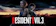 Capcom เกมจากหนังดัง Resident Evil 3 (Remake) 1