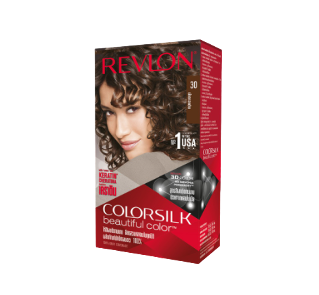 10 REVLON อะไรน่าใช้ ปี 2026 สวยได้ในราคาหลักร้อย 4