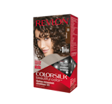 10 REVLON อะไรน่าใช้ ปี 2026 สวยได้ในราคาหลักร้อย 4