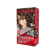 REVLON Color Silk Beautiful Color 1