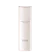 Elixir Brightening Emulsion 1 1