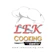 Lek Cooking Center เรียนทำไอศครีม 1