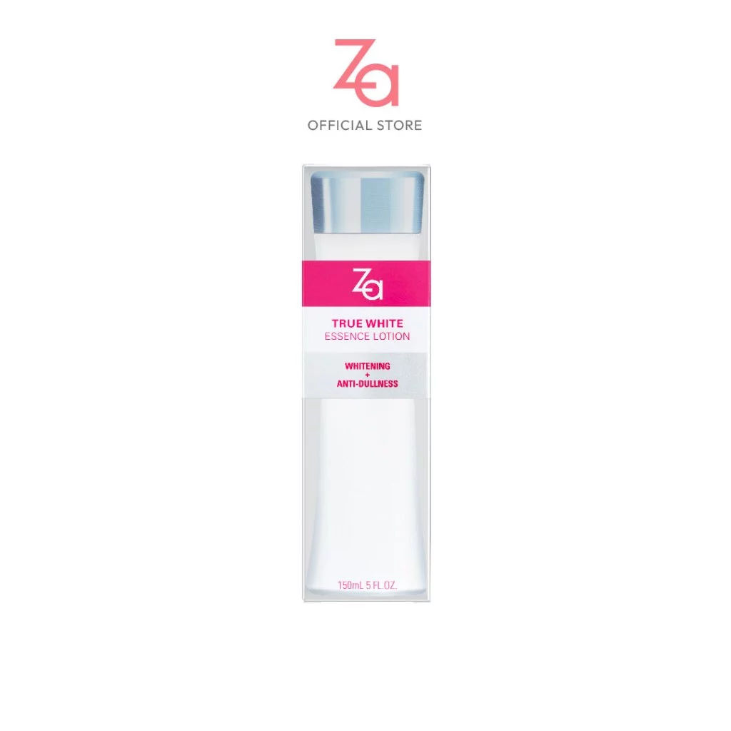 โลชั่น True White Essence Lotion 2