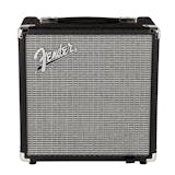 10 ลําโพง Fender รุ่นไหนดี ปี 2026 เสียงดี เบสแน่น 5