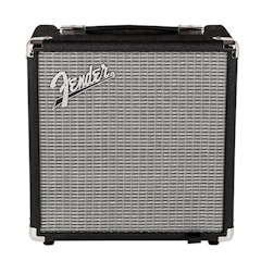 แอมป์เบสไฟฟ้า รุ่น Rumble 15 Bass Amp