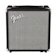 Fender แอมป์เบสไฟฟ้า รุ่น Rumble 15 Bass Amp 1