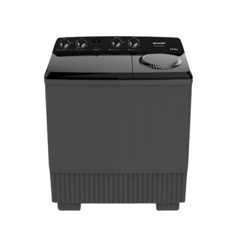 10 เครื่องซักผ้า Sharp รุ่นไหนดี ปี 2026 รวมรุ่นแนะนำ 2