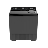 10 เครื่องซักผ้า Sharp รุ่นไหนดี ปี 2026 รวมรุ่นแนะนำ 2
