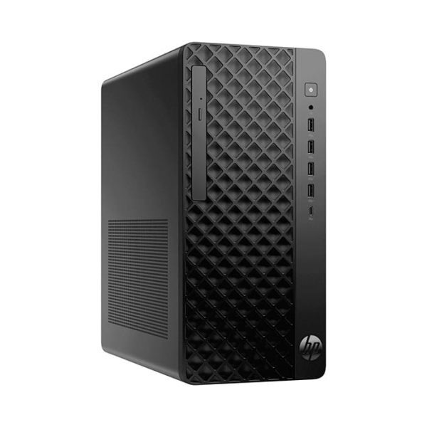คอมพิวเตอร์ตั้งโต๊ะ ProDesk 2 3