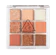 3CE Multi Eye Color Palette 1