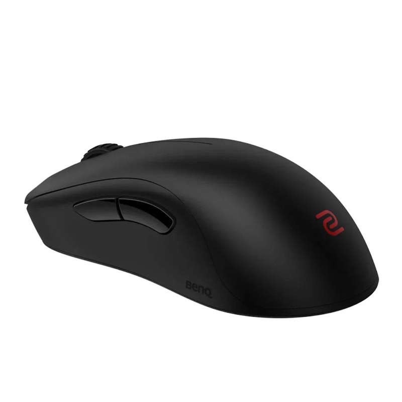 U2 Wireless Mouse For Esports 2
