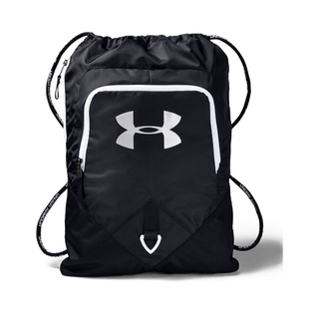 UA Sackpack 1