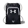 UNDER ARMOUR UA Sackpack 1