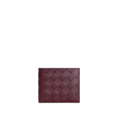 ของขวัญแบรนด์เนม กระเป๋าสตางค์ Bi-Fold Wallet