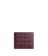 BOTTEGA VENETA ของขวัญแบรนด์เนม กระเป๋าสตางค์ Bi-Fold Wallet 1