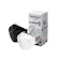 Gamsai KF Mask 1