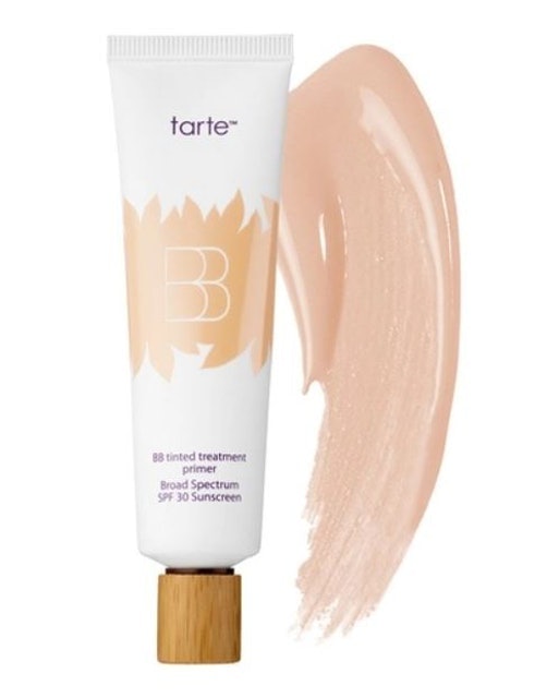 BB Tinted Treatment 12-Hour Primer 1