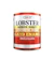 Urai Paint สีน้ำมันเคลือบเงา Lobster 1