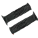 Domino Racing Black Parco Grip 1