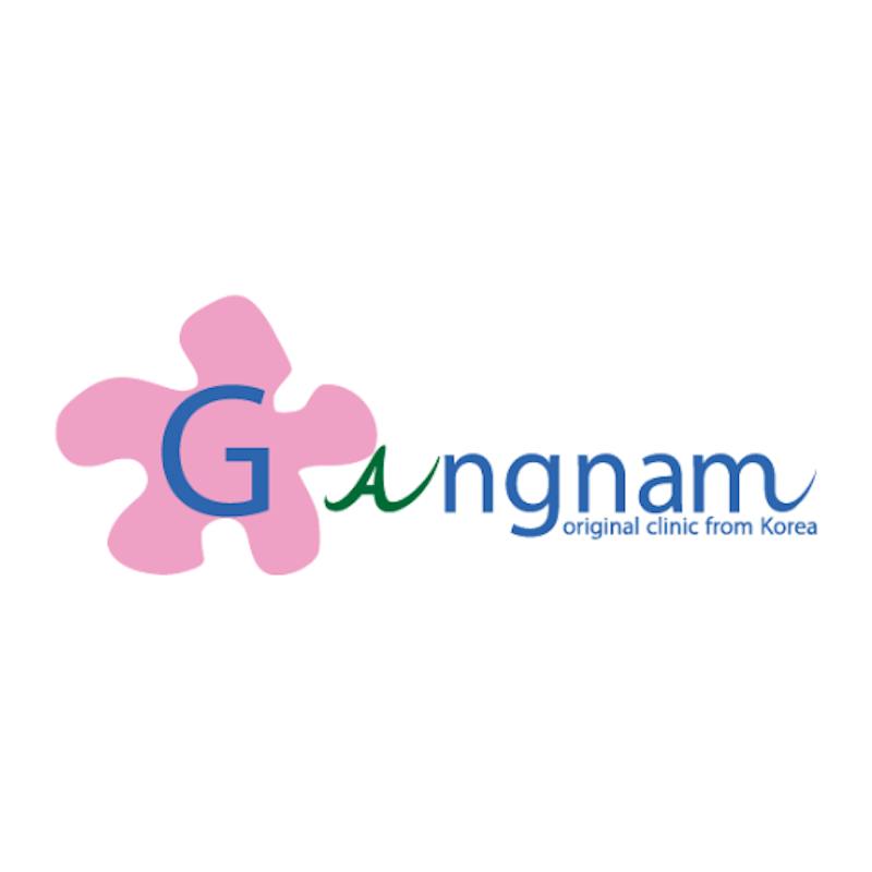 เลเซอร์รักแร้ขาว 1