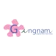 Gangnam Clinic เลเซอร์รักแร้ขาว 1