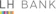 LH Bank บัญชีออมทรัพย์ดิจิตอล โปร-ฟิต 1