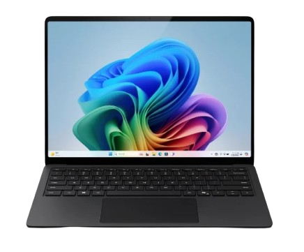 10 Microsoft Surface รุ่นไหนดี ปี 2026 น้ำหนักเบา สเปกแรง 4