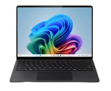 10 Microsoft Surface รุ่นไหนดี ปี 2026 น้ำหนักเบา สเปกแรง 4