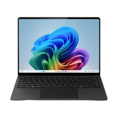 Surface Laptop 7 13.8in Snapdragon X Elite 16GB/512GB