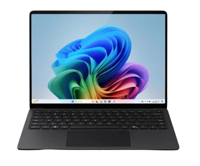 Surface Laptop 7 13.8in Snapdragon X Elite 16GB/512GB 1