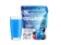 WinkWhite Collagen Blue Hya Plus 1