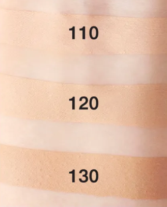 Essential Skin Concealer 2
