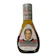 NEWMAN'S OWN Balsamic Vinaigrette 1