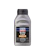 LIQUI MOLY น้ำมันเบรกมอเตอร์ไซค์ DOT3 1