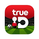 10 อันดับ แอปดูบอลสด แอปไหนดี ปี 2026 ดูฟรี ทั้งบอลไทย ลีกต่างประเทศ 2