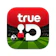 TRUE DIGITAL & MEDIA PLATFORM COMPANY LIMITED แอปดูบอลสด TrueID 1