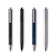 LAMY LAMY Swift Rollerball Pen 1