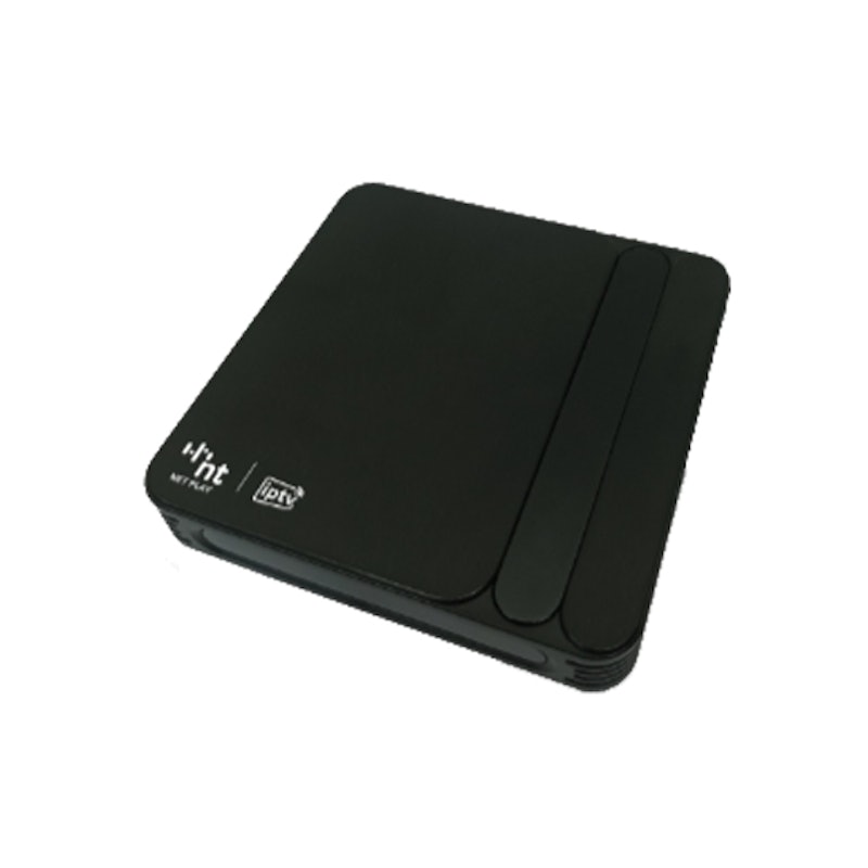 Netplay 2