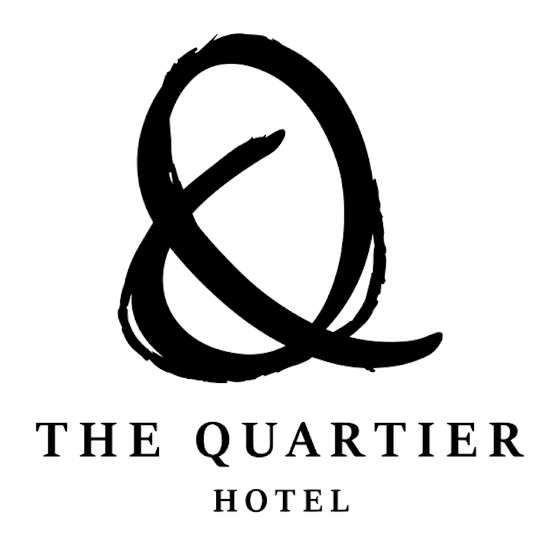 โรงแรมเปิดใหม่ กรุงเทพ The Quartier Hotel Sukhumvit 39 1