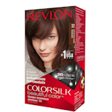10 อันดับ ยาย้อมผม Revlon สีไหนสวย ปี 2026 ไม่มีแอมโมเนีย ปิดผมขาว 2