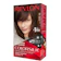 Revlon ยาย้อมผม Revlon Dark Mahogany Brown 1