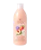 Oriental Princess Fresh & Juicy Delight Shimmering Moisturiser 1