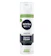 NIVEA โพรเทค แอนด์ แคร์ เชฟวิ่ง โฟม Sensitive Protect Shaving Foam 1