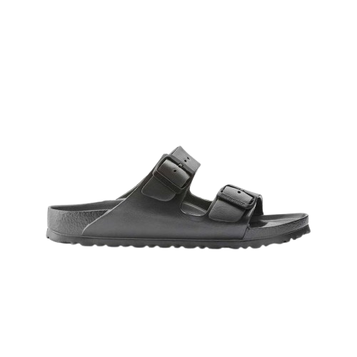 Arizona EVA Metallic Anthracite 2